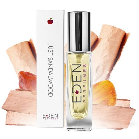 eden perfumes list|eden perfumes official site.